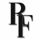 Royalty Fab