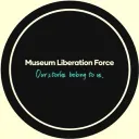 Museum Liberation Force