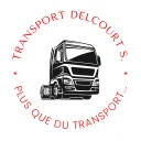 Transport D.S.