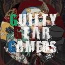 Guilty Gear Gamers