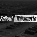 Fallout: Willamette