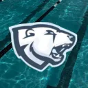 LH || Swimming