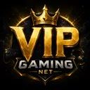 *VIPGamingNet*