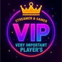 *VIPGamingNet*