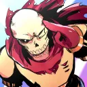 random server for botting
