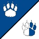 》Furryston Kingdom《