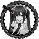 𐙚 ꒰ Estelle’s Kinky Den ꒱