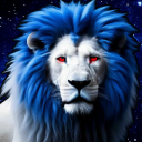 Discovery icon for Логово Львумбы Discord server