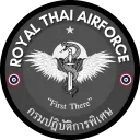 Special Operations Regiment | กรมปฏิบัติการพิเศษ