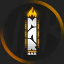 NAR