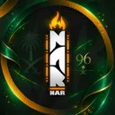 NAR