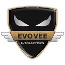 Evovee Interactives Inc.