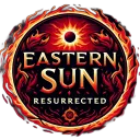 Eastern Sun Resurrected