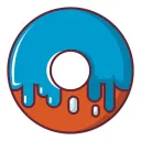 Donut Spawners Central