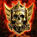 YYDS Services