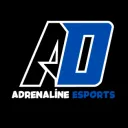 Adrenaline Esports ®