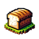 Seedloaf