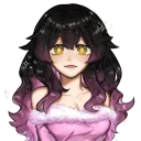 𝗗𝗬𝗟𝗔𝗡