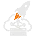 CosmHost | Solution d'hébergement