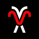 vvxOFFICIAL