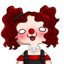 ★CLOWNCORD★