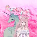 The Unicorn Kingdom