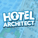 HOTEL ARCHITECT