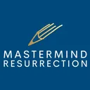 Mastermind: Resurrection