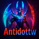Behover dota2