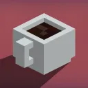 CoffeeCraft
