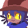 [ Pancakkkkkkes ]