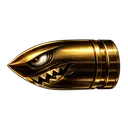 BalasNasNalgas