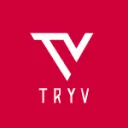 TRYV-無所属でも最強を目指すコミュニティ-