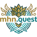 mhn.quest