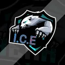 Ice Cold Assembly { %.I.C.A.% } — Discord-Server