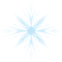❄凜冬白晝❄
