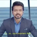 memes upload pannum edam