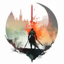 Faereld | Game Dev