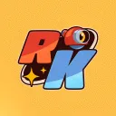 RoboKiden