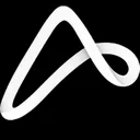 Appic DAO
