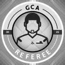 GCA | Referees
