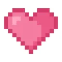 ♡Meerkat's server♡