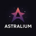 Astralium