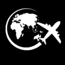 First Class Discord server icon