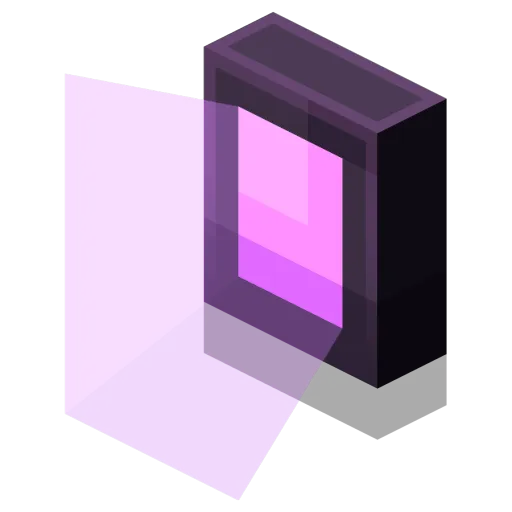 Zagorod — мониторинг Discord сервера, статистика и рейтинг