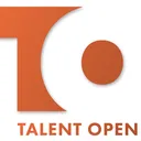 TalentOpen | Społeczność SoloFounderów i Bootstrapperów