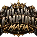 🥷  Black Empire Mafia | SpaceNew 🥷