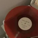 ⌦ 𝐓𝐡𝐞 𝐁𝐚𝐬𝐞𝐦𝐞𝐧𝐭