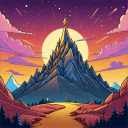 Aerox Development Discord server icon