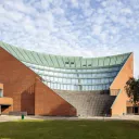 Applicants to Aalto